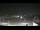 Webcam in Waynesboro, Pennsylvania, 17.2 mi away