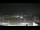 Webcam in Waynesboro, Pennsylvania, 15.5 mi away