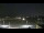Webcam in Waynesboro, Pennsylvania, 40 mi away