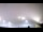 Webcam in Waynesboro, Pennsylvania, 41.6 km entfernt