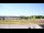 Webcam in Waynesboro, Pennsylvania, 12.7 mi away