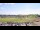 Webcam in Waynesboro, Pennsylvania, 120.2 km entfernt