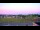 Webcam in Waynesboro, Pennsylvania, 56.9 mi away