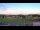 Webcam in Waynesboro, Pennsylvania, 19.4 mi away