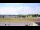 Webcam in Waynesboro, Pennsylvania, 32.9 km