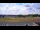 Webcam in Waynesboro, Pennsylvania, 44.6 km