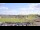 Webcam in Waynesboro, Pennsylvania, 113.4 km entfernt
