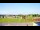 Webcam in Waynesboro, Pennsylvania, 17.2 mi away