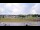 Webcam in Waynesboro, Pennsylvanie, 147.5 km