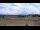 Webcam in Waynesboro, Pennsylvanie, 120.2 km