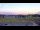 Webcam in Waynesboro, Pennsylvania, 120.2 km