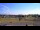 Webcam in Waynesboro, Pennsylvania, 44.6 km