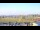 Webcam in Waynesboro, Pennsylvania, 40 mi away