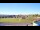 Webcam in Waynesboro, Pennsylvania, 46.4 mi away