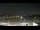 Webcam in Waynesboro, Pennsylvania, 12.9 mi away