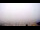 Webcam in Waynesboro, Pennsylvania, 22.6 mi away