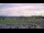 Webcam in Waynesboro, Pennsylvania, 31.3 mi away