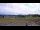 Webcam in Waynesboro, Pennsylvanie, 30.4 km