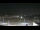 Webcam in Waynesboro, Pennsylvania, 12.7 mi away