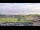 Webcam in Waynesboro, Pennsylvania, 22.6 mi away
