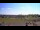 Webcam in Waynesboro, Pennsylvania, 45.4 km