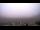 Webcam in Waynesboro, Pennsylvania, 45.4 km entfernt