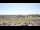 Webcam in Waynesboro, Pennsylvania, 41.6 km entfernt
