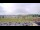 Webcam in Waynesboro, Pennsylvania, 56.9 mi away