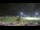 Webcam in Waynesboro, Pennsylvania, 54.1 km