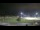 Webcam in Waynesboro, Pennsylvania, 94.3 km