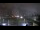 Webcam in Waynesboro, Pennsylvania, 13.1 mi away