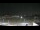 Webcam in Waynesboro, Pennsylvania, 58.7 km