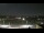 Webcam in Waynesboro, Pennsylvania, 15.5 mi away