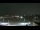 Webcam in Waynesboro, Pennsylvania, 15.5 mi away