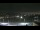 Webcam in Waynesboro, Pennsylvania, 59.8 km