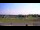 Webcam in Waynesboro, Pennsylvania, 33.4 km