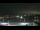 Webcam in Waynesboro, Pennsylvania, 94.3 km entfernt