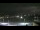 Webcam in Waynesboro, Pennsylvanie, 23.6 km