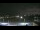 Webcam in Waynesboro, Pennsylvania, 34 km