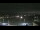 Webcam in Waynesboro, Pennsylvania, 23.6 km