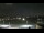 Webcam in Waynesboro, Pennsylvania, 15.5 mi away