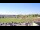 Webcam in Waynesboro, Pennsylvania, 20.1 mi away