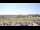 Webcam in Waynesboro, Pennsylvania, 23.2 mi away