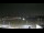 Webcam in Waynesboro, Pennsylvania, 74.2 km
