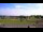 Webcam in Waynesboro, Pennsylvania, 24.6 km entfernt