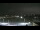 Webcam in Waynesboro, Pennsylvania, 50.4 km