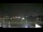 Webcam in Waynesboro, Pennsylvania, 19.4 mi away