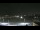 Webcam in Waynesboro, Pennsylvania, 16 mi away