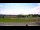 Webcam in Waynesboro, Pennsylvania, 20.1 mi away