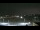 Webcam in Waynesboro, Pennsylvania, 113.4 km